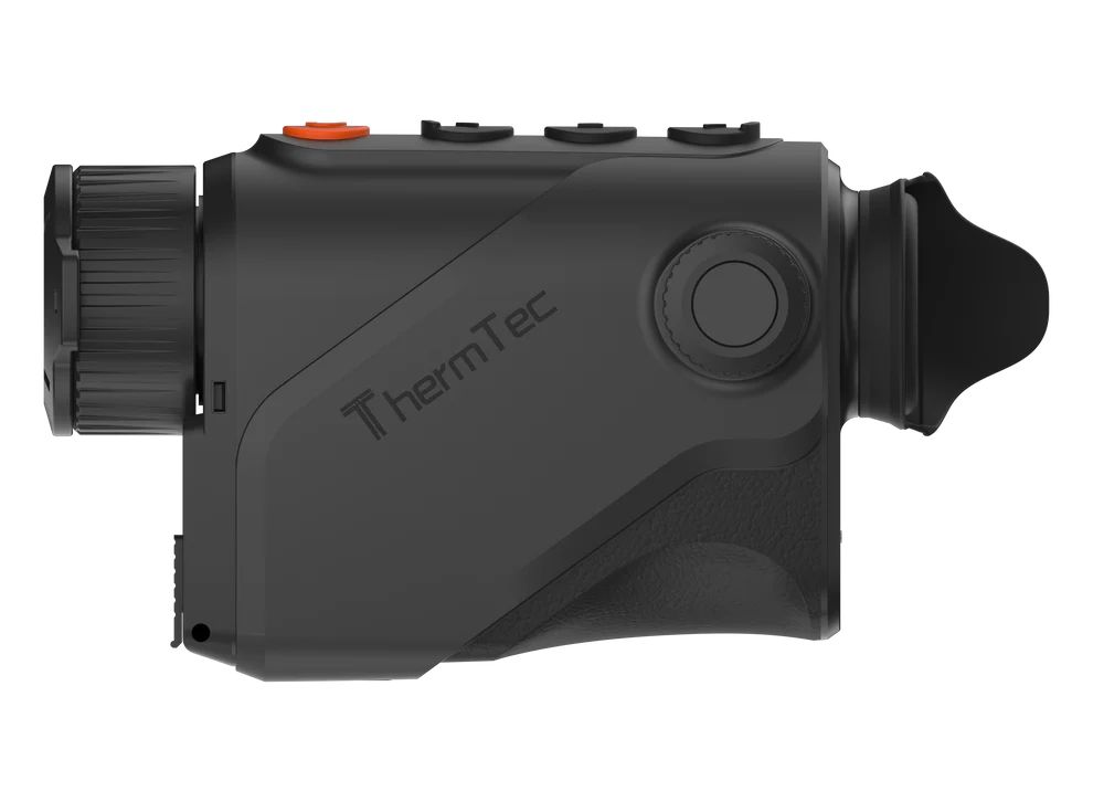 ThermTec Cyclone 315 NYHED NYHED