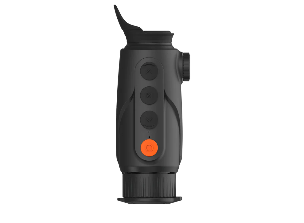 ThermTec Cyclone 315 NYHED NYHED