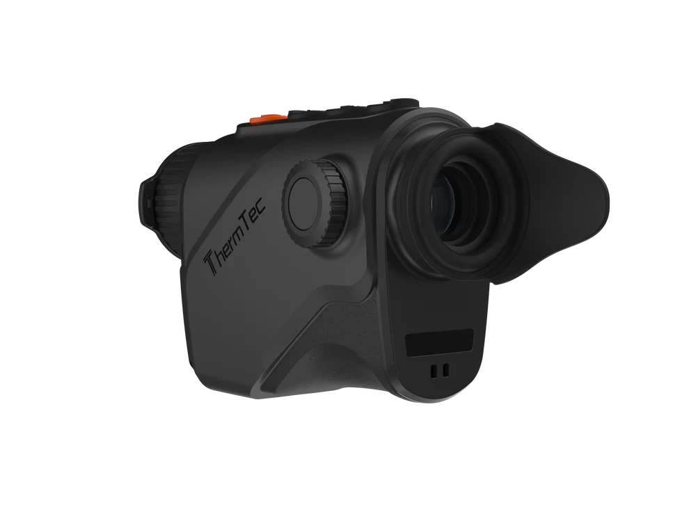 ThermTec Cyclone 315 NYHED NYHED