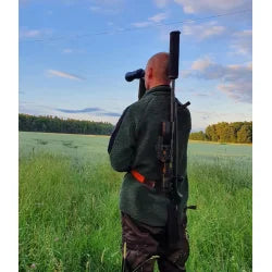 Safety Gun Strap