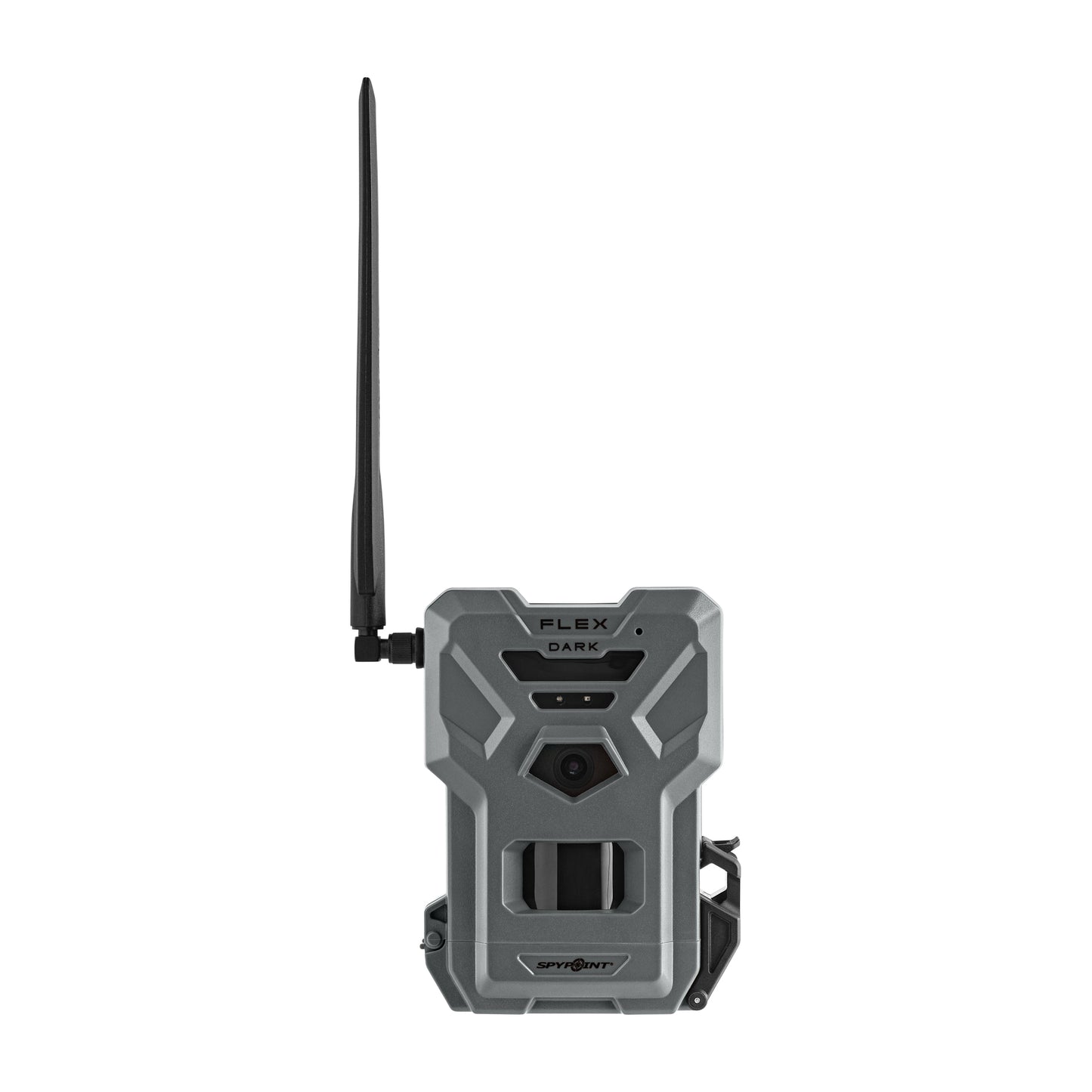 SPYPOINT FLEX DARK-serien NYHED NYHED