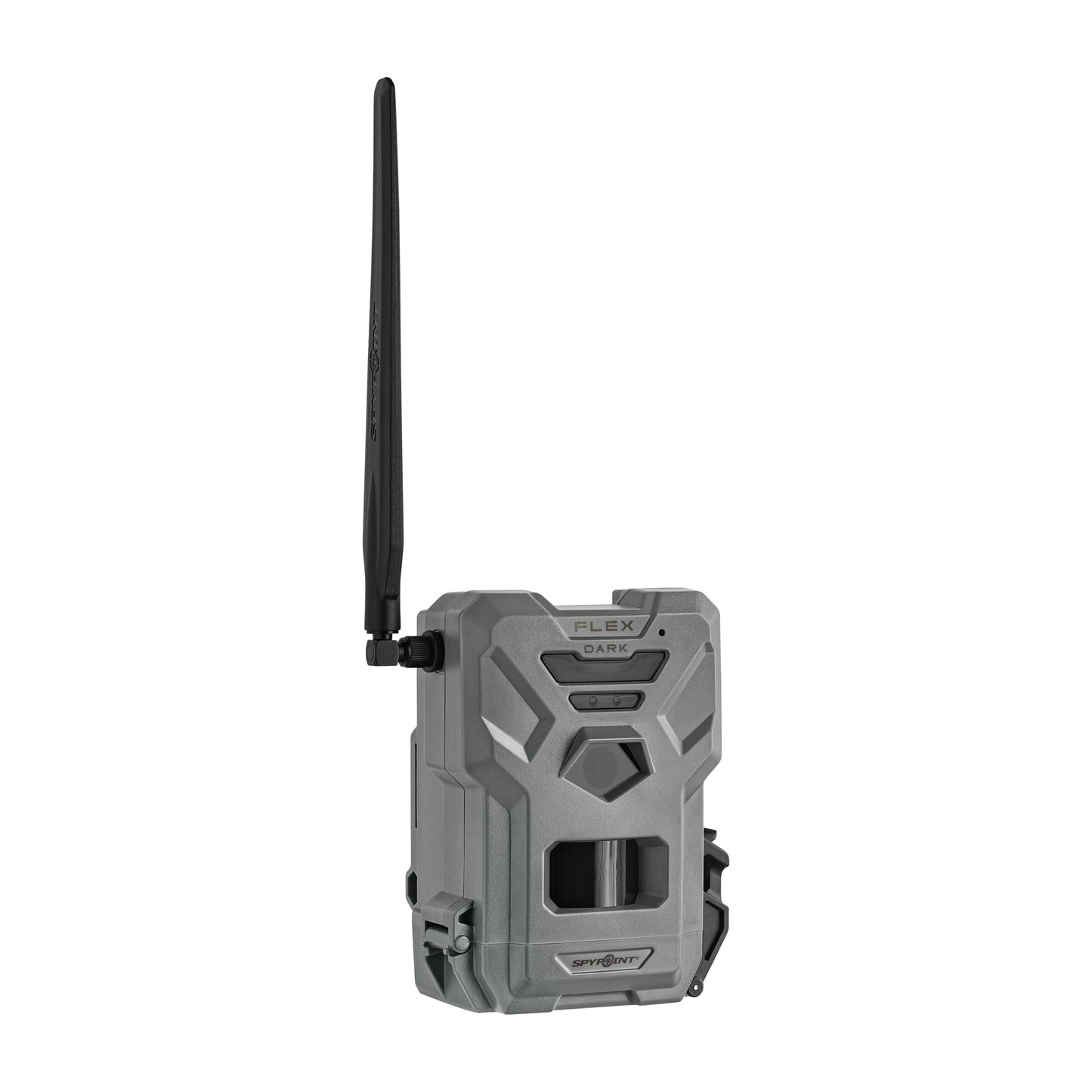 SPYPOINT FLEX DARK-serien NYHED NYHED