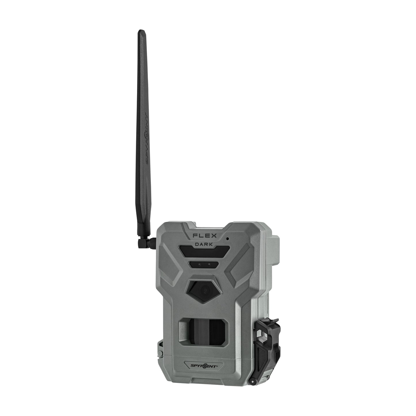 SPYPOINT FLEX DARK-serien NYHED NYHED