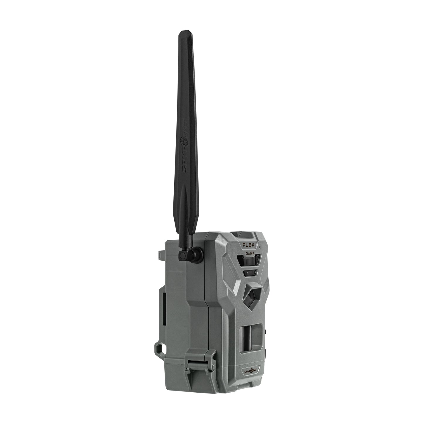 SPYPOINT FLEX DARK-serien NYHED NYHED