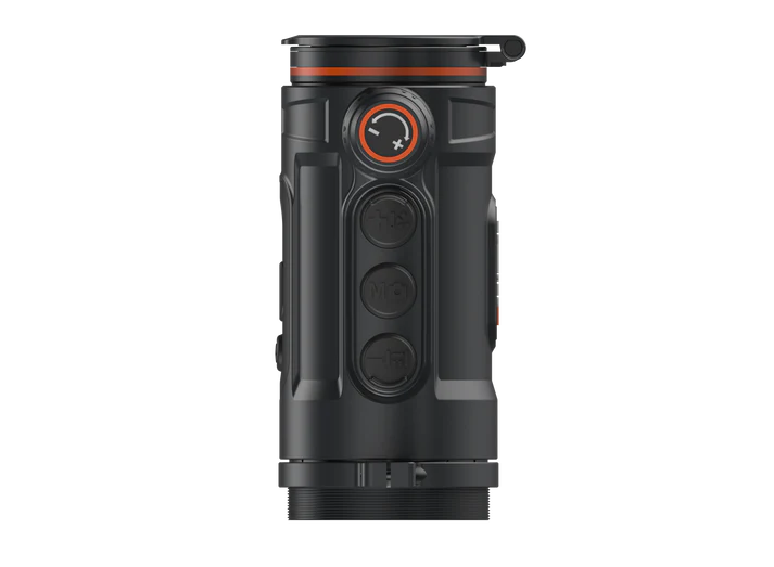 Thermtec Hunt 335 Clip on