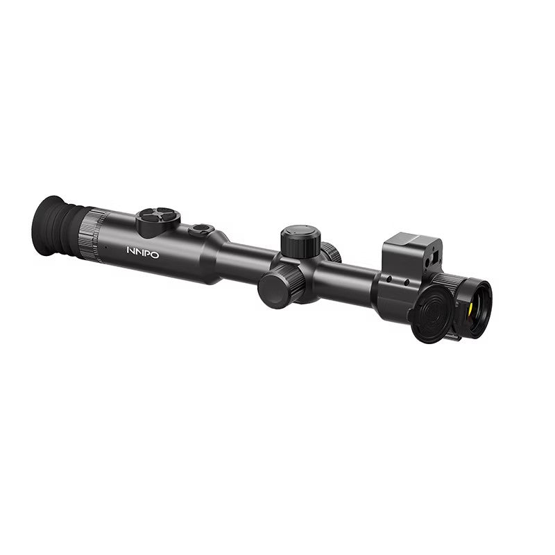 NNPO TC23S/335 LRF