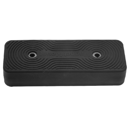Brinyte GM01Magnetic Mount
