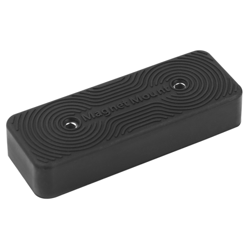 Brinyte GM01Magnetic Mount
