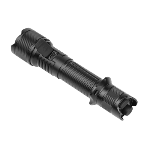 Brinyte PT16 Tactical