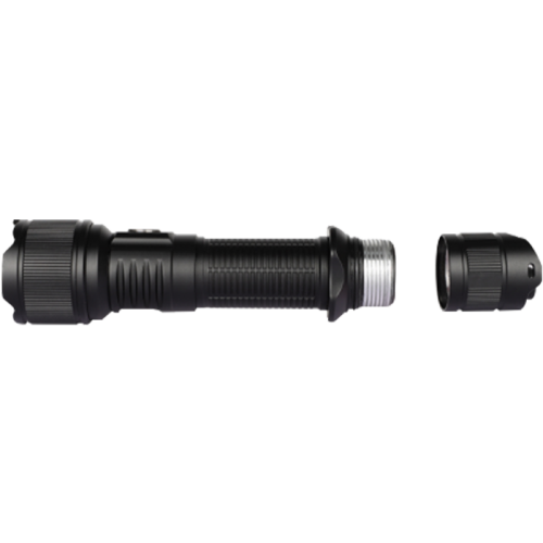 Brinyte PT16 Tactical