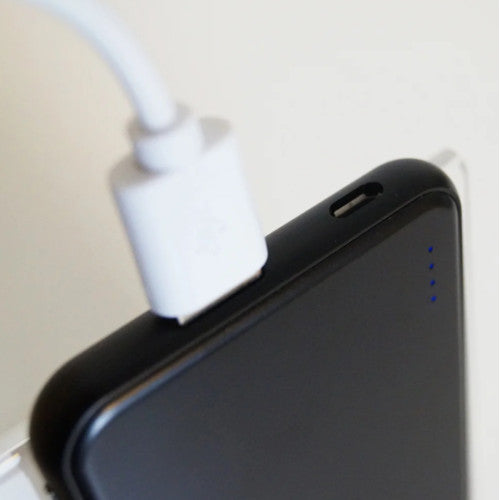 Zmartgear Powerbank 5.000 Mah