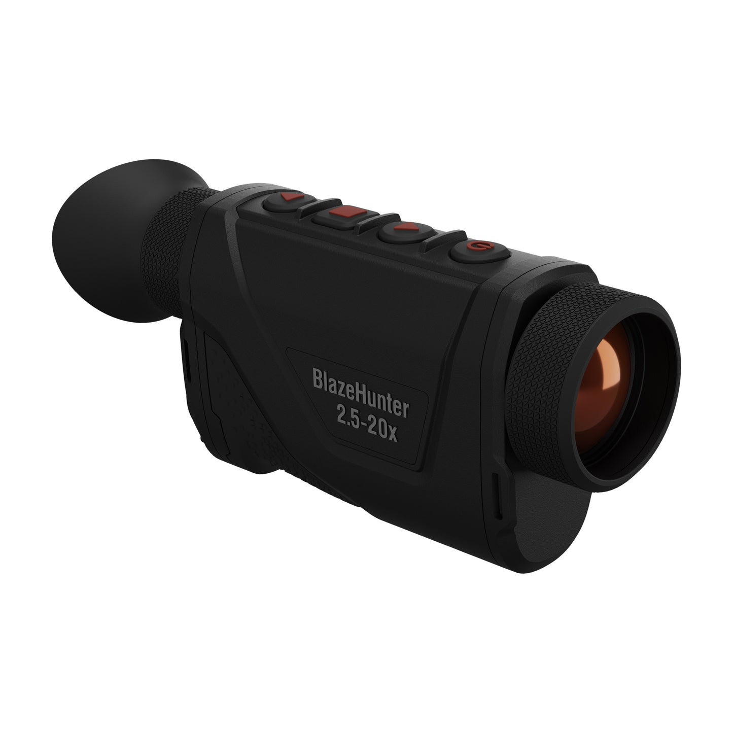 ATN BlazeHunter 635 termiske Spotter