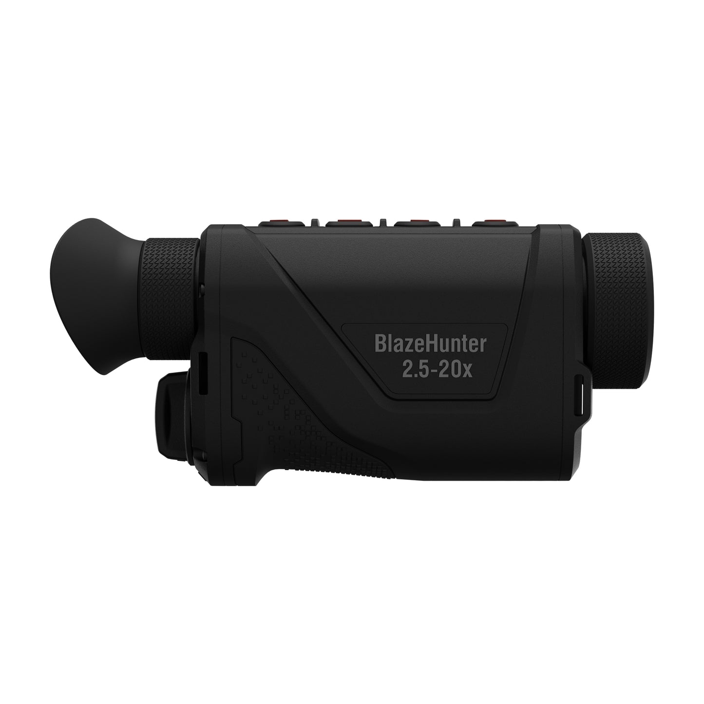 ATN BlazeHunter 635 termiske Spotter