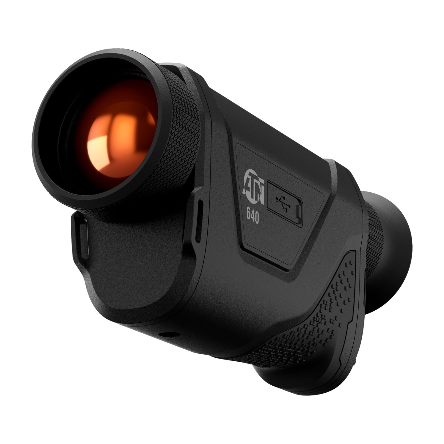 ATN BlazeHunter 635 termiske Spotter