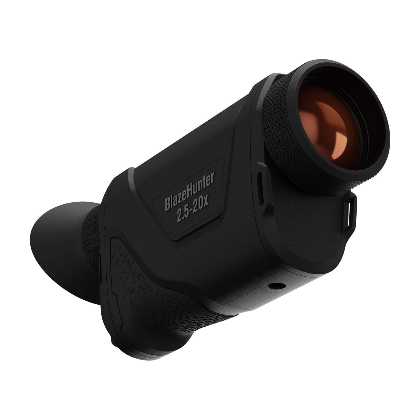 ATN BlazeHunter 635 termiske Spotter