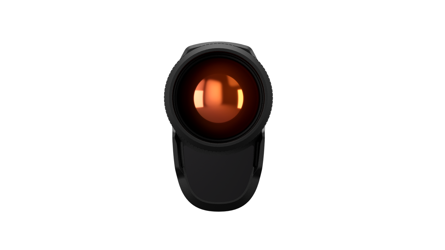 ATN BlazeHunter 635 LRF termiske spotter