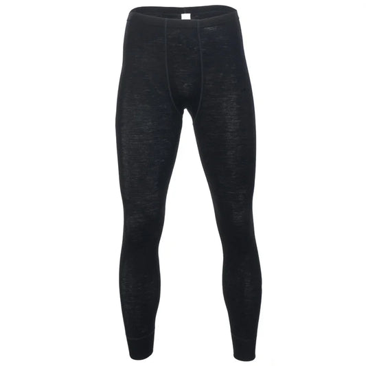 Lange underbukser 100 % Merino uld