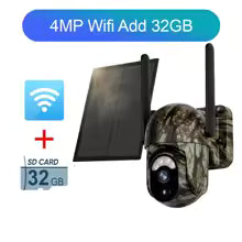 Grisekongen Live Standard – 4G "Plug & Play" Pakke