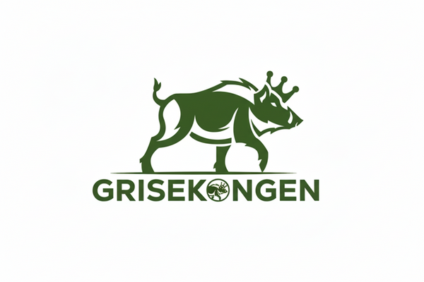 Grisekongen