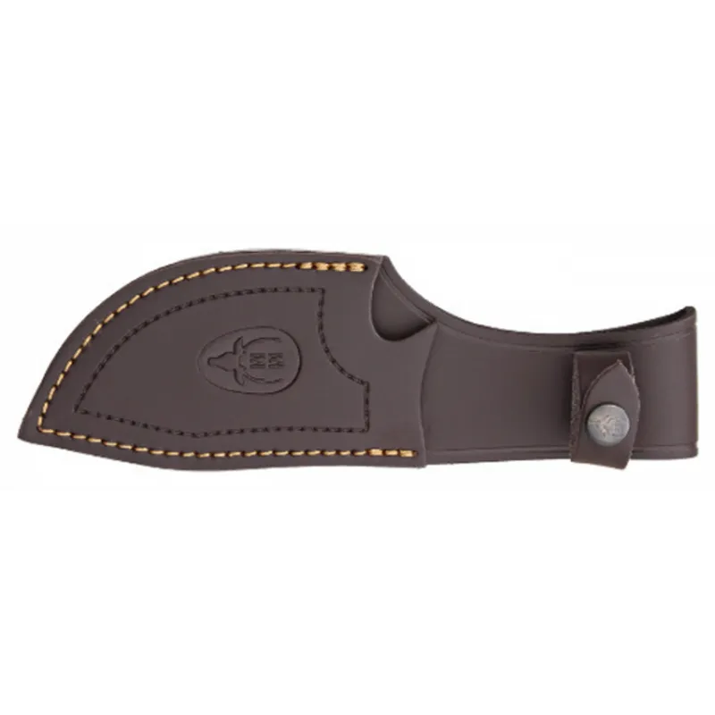 Spansk Muela Grizzly 120 mm blad