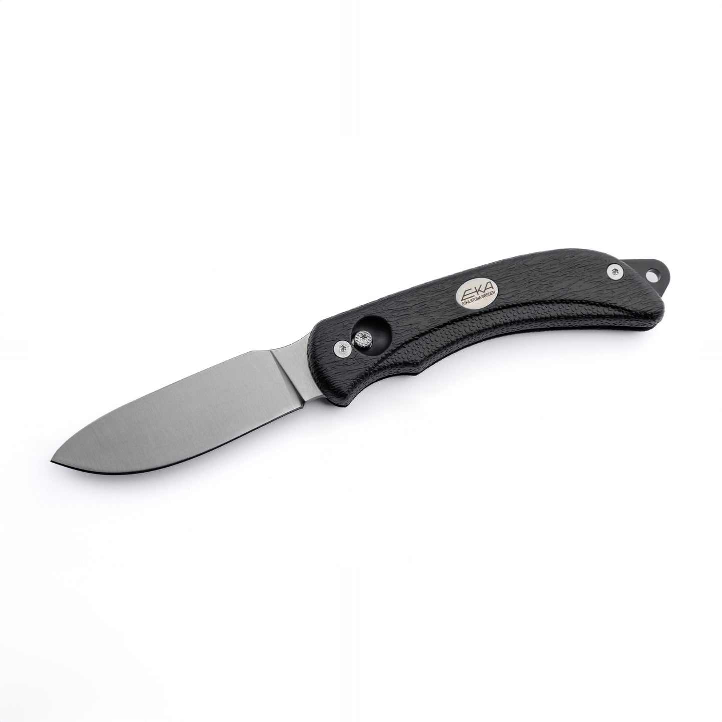 EKA SwedBlade G5 Black