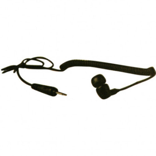 Zodiac Øremusling in-ear