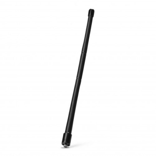 Zodiac Original antenne Neo 31 MHz