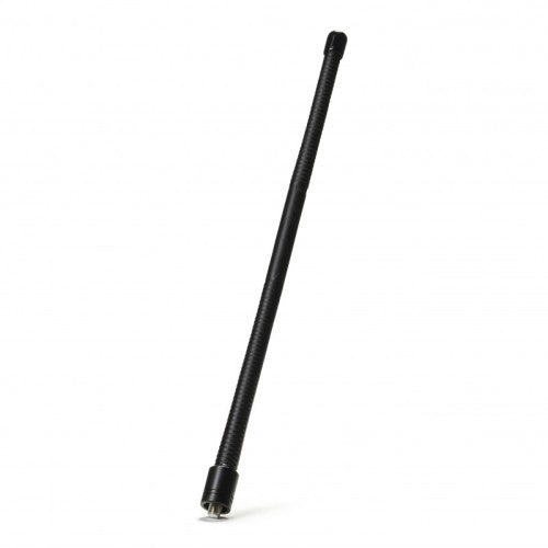 Zodiac Original antenne One