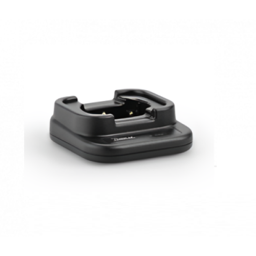Zodiac Bord lader Easyhunt Digital/Basic Pro/EasyHUNT II