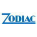 Zodiac D-One BT jagtradio 31/155 MHz – analog og digital DMR